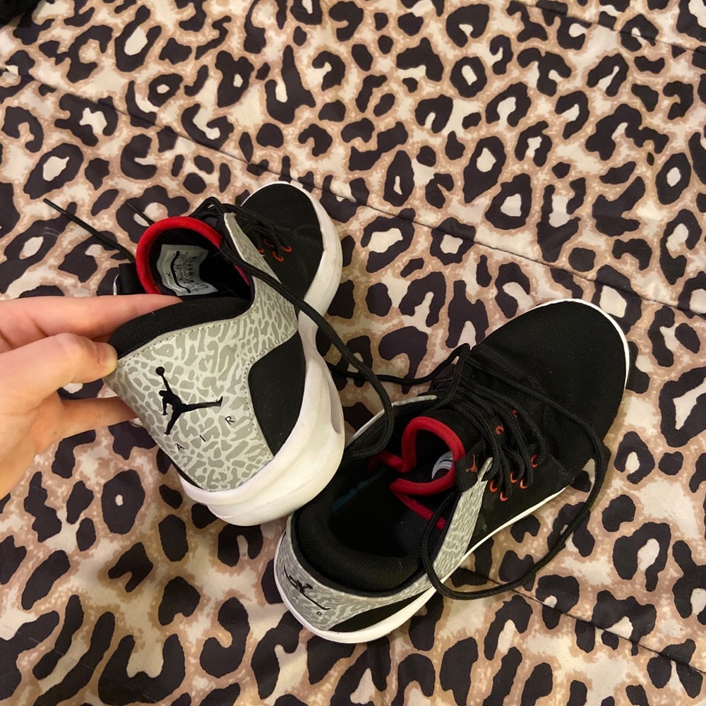 jordan shoes